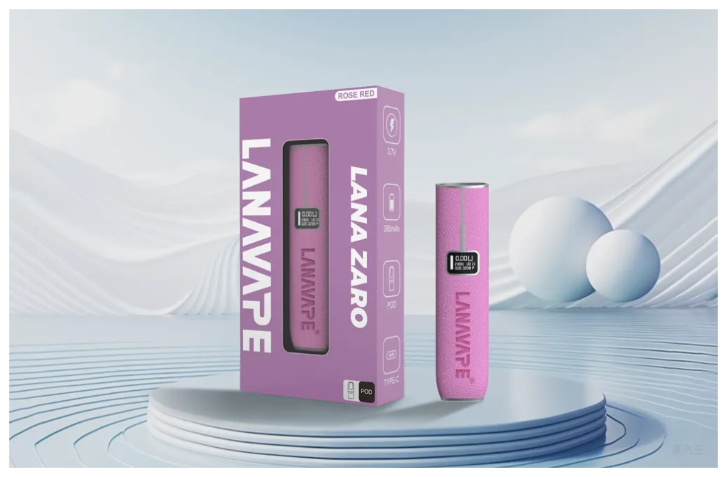 LANA-皮革主機推薦.png