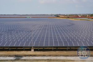 老農子女繼承光電用地　光電五大公協會：沒增稅還可收租金