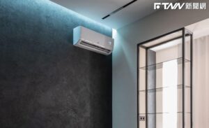 冷氣吹26度「電費慘噴7千元」！網揪出原因：真的比較耗電