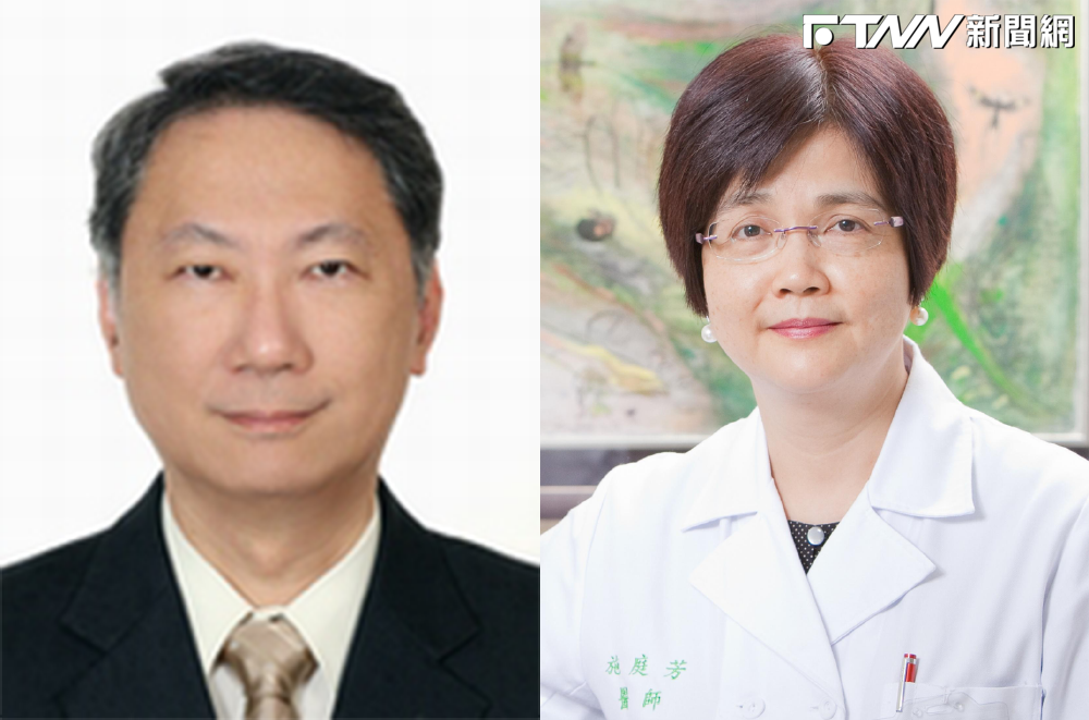 高端疫苗內線交易案出爐　台大夫妻4天賺15萬下場曝光