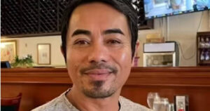 參加喪禮染神秘怪病　男幾天內「喉嚨痛變腎衰竭」搶救中