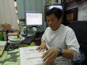 陸戰隊中尉自殺案家屬質疑死因不單純　高大成點出「3個關鍵」