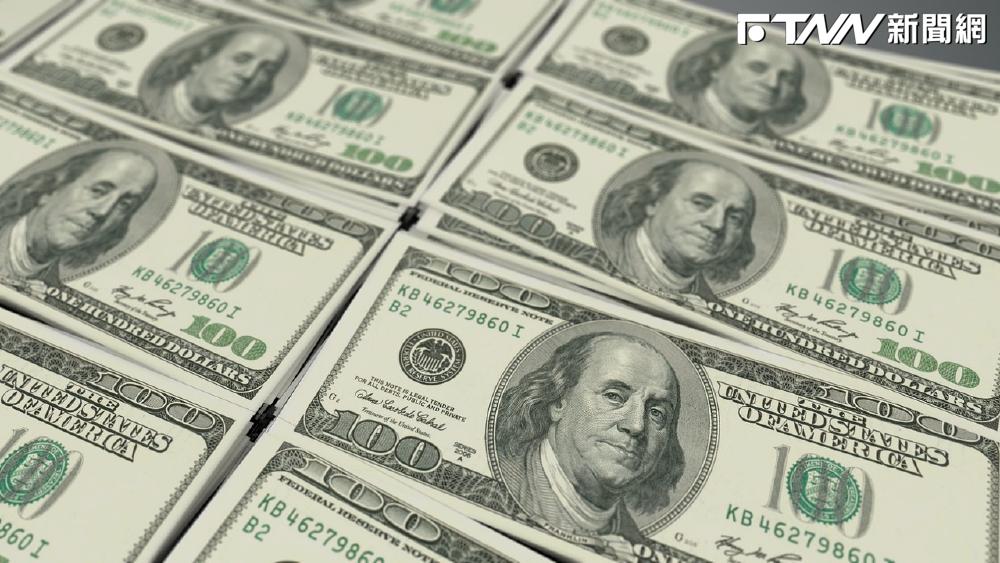 今年新高！外資8月出逃1850億元　金管會：仍是淨買超不用擔心