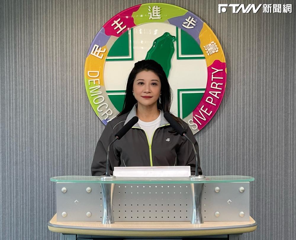 侯友宜拋65歲以上全額補助健保　民進黨酸：新北的長者照顧不好還想騙全國