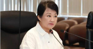 侯友宜推老人健保排富全額補助　盧秀燕力挺「年輕人其實也受惠」