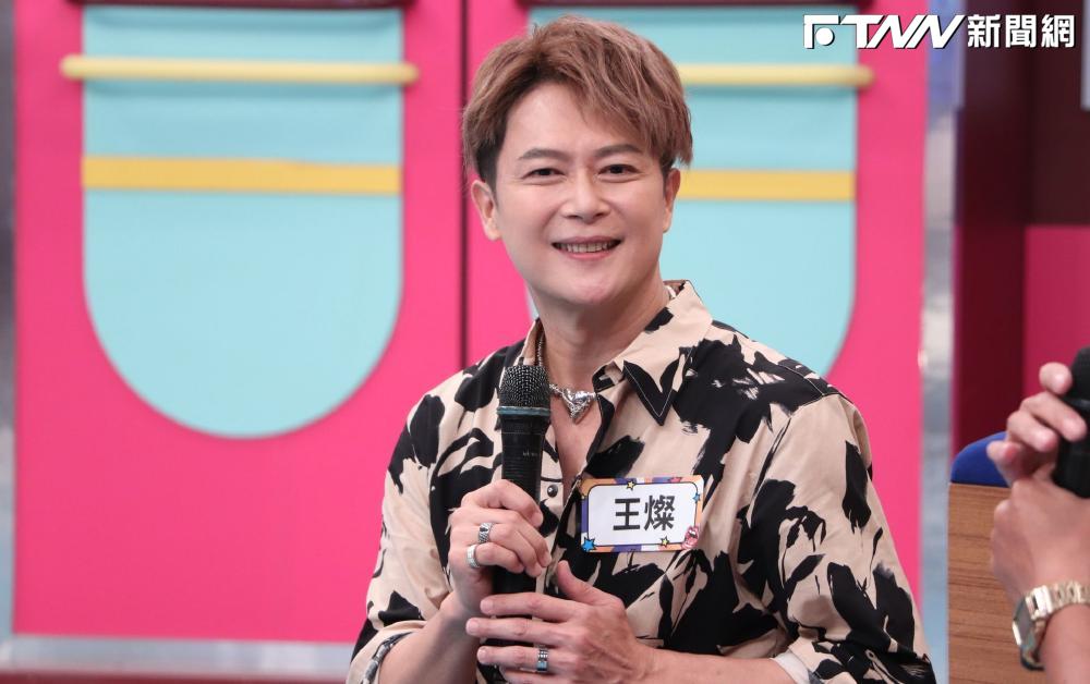 拍戲脫光給狗追！「八點檔男星」遭10人輪呼巴掌　嘆：眼眶都是淚