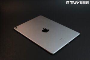 不考慮iPad　「最頂平板」哪家強？網一面倒推「它」：用3年還是順到噁心