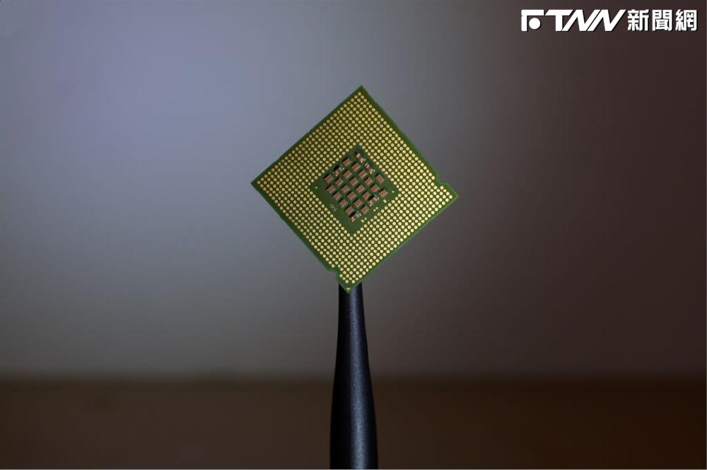 精測：半導體庫存去化遞延　業績明年下半年回溫