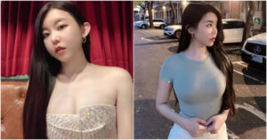 告NONO性騷竟收「斃了妳」死亡威脅！小紅老師突嘆：撐到現在已是奇蹟