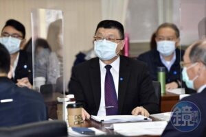 太魯閣號隔2年再找出遺骨！行政院命誠摯道歉　台鐵：以LINE或致電