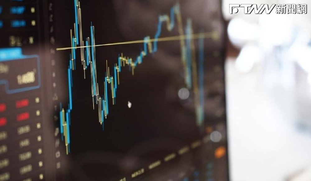 最夯ETF突破500億元！00929成全國第五大　連2日交易量高居第一