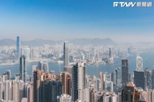 陸媒：深圳放寬港澳居民購買商品房