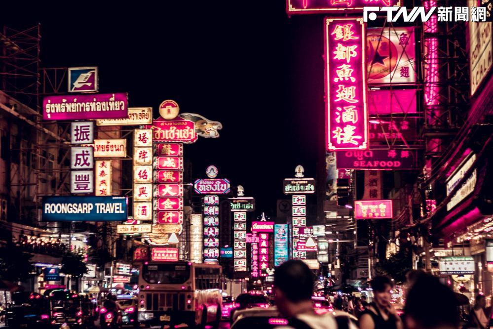 港府有意重辦夜市以振興經濟　港人看法不一