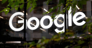 Google薪水到底有多狂？新進工程師年薪588萬起跳　最高薪資「超過2千萬」