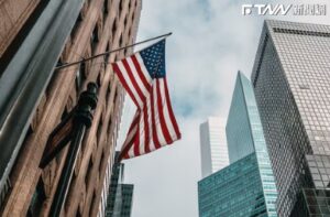 美通膨疑慮再起道瓊收跌　法人：台股籌碼面轉弱