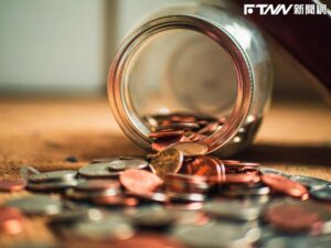 威力彩飆4.7億！專家曝這4星座4生肖有福報　選「這方位」最好運