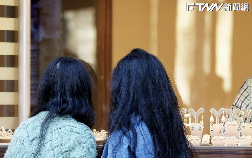 不解女生為何存不了錢…他勸「這項目」忍一下　遭粉頭酸爆：又要馬好又要馬不吃草