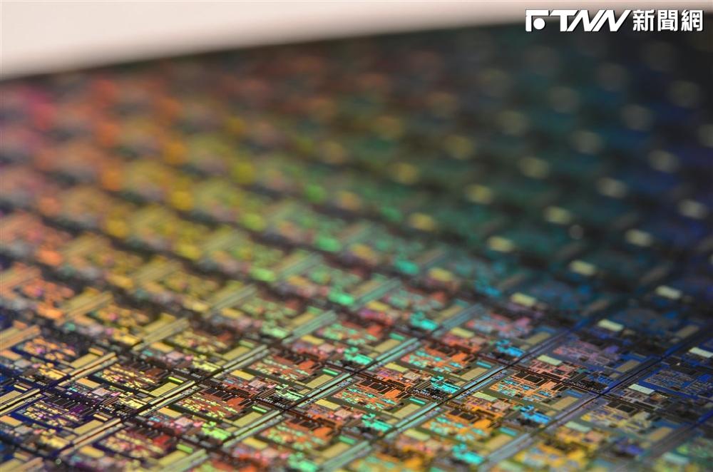 駁帶有中資技術　廣運：自行研發並與美商合作