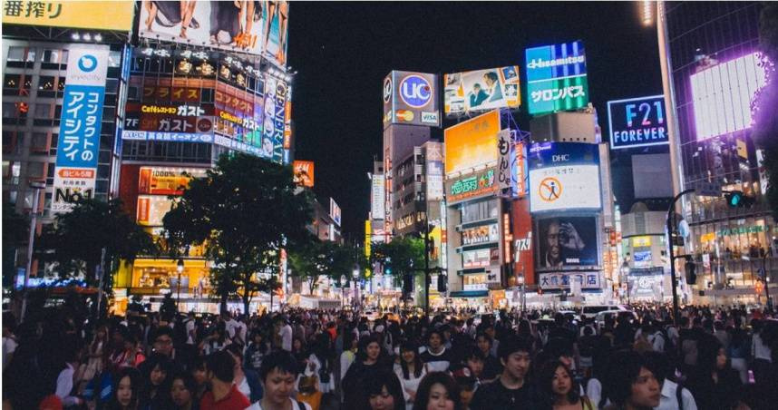日本旅遊幫代購…「1090收1100」親友狂嫌　她傻眼：看見新世界