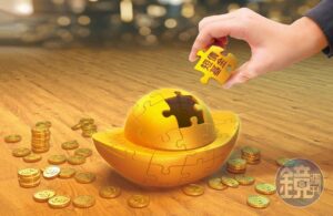【理財最前線】殖利率更高風險更低　短天期債券基金入手時機到
