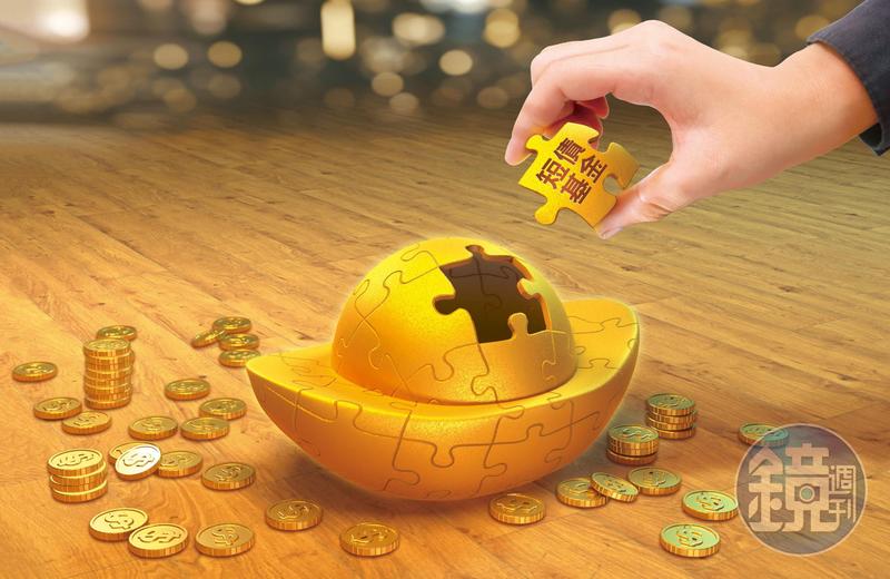 【理財最前線】殖利率更高風險更低　短天期債券基金入手時機到