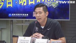 台灣遭U16亞洲男籃除名！籃協抗議姚明干預　教練坦言遺憾
